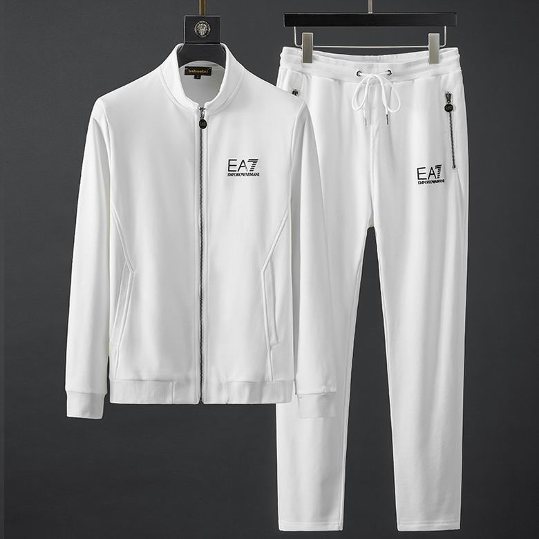 Armani M-4XL 25c2050 (1)